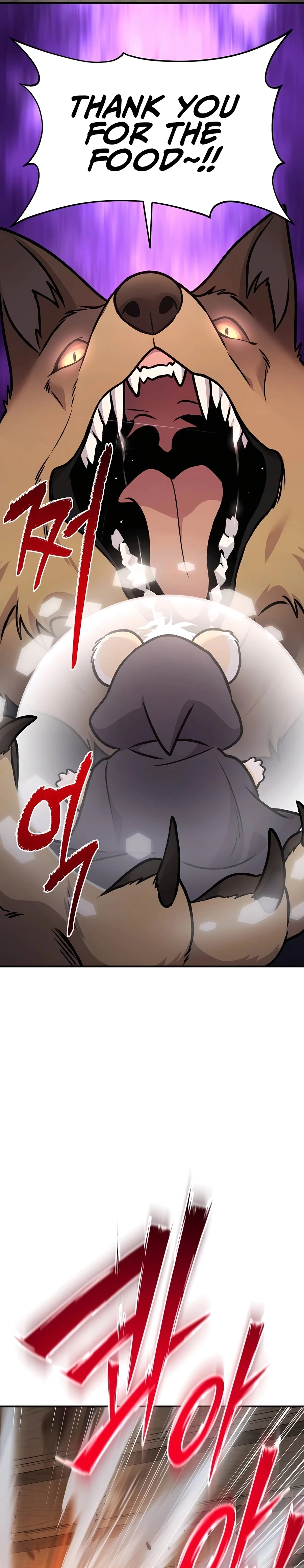 Solo Farming In The Tower Chapter 96 - Page 49