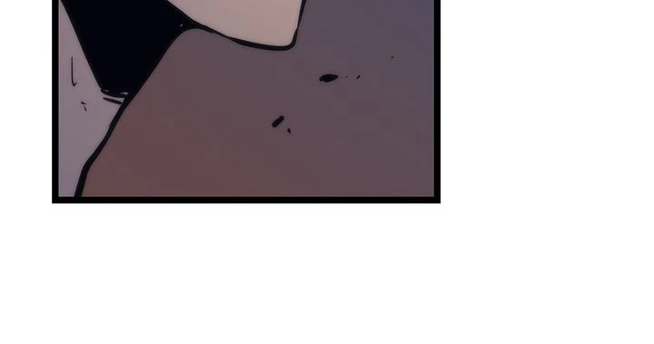 Solo Leveling Chapter 100 - Page 13