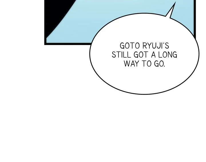 Solo Leveling Chapter 100 - Page 20