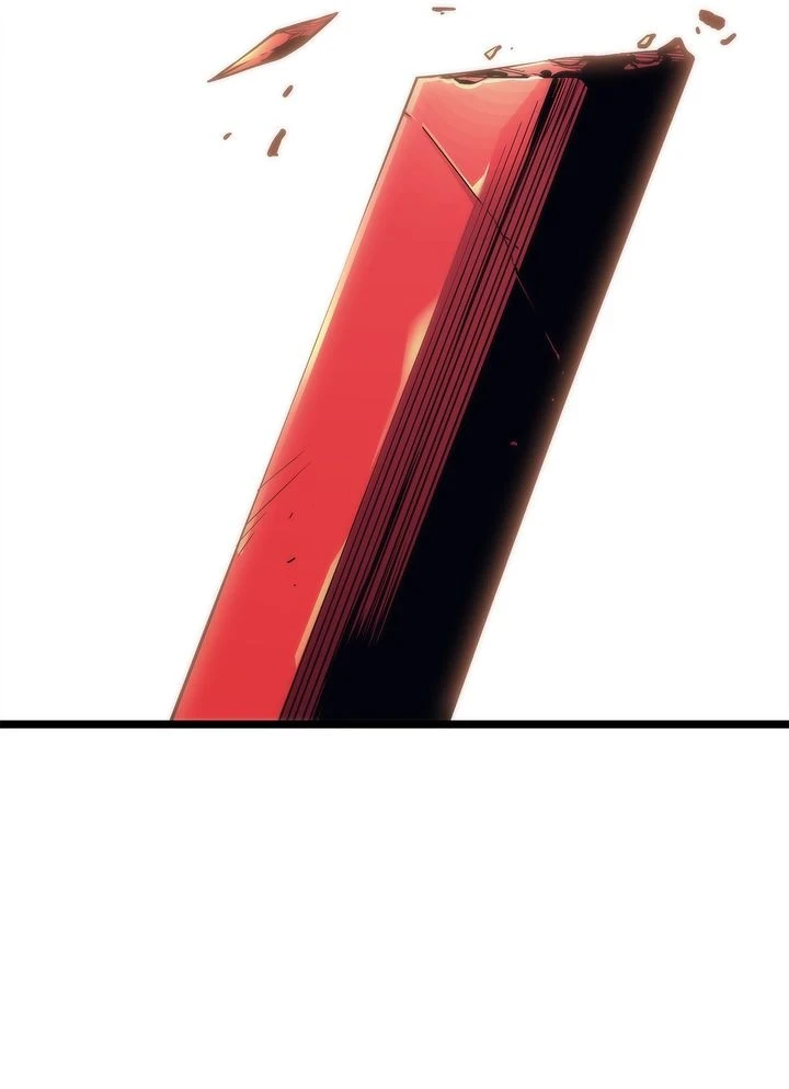 Solo Leveling Chapter 100 - Page 34