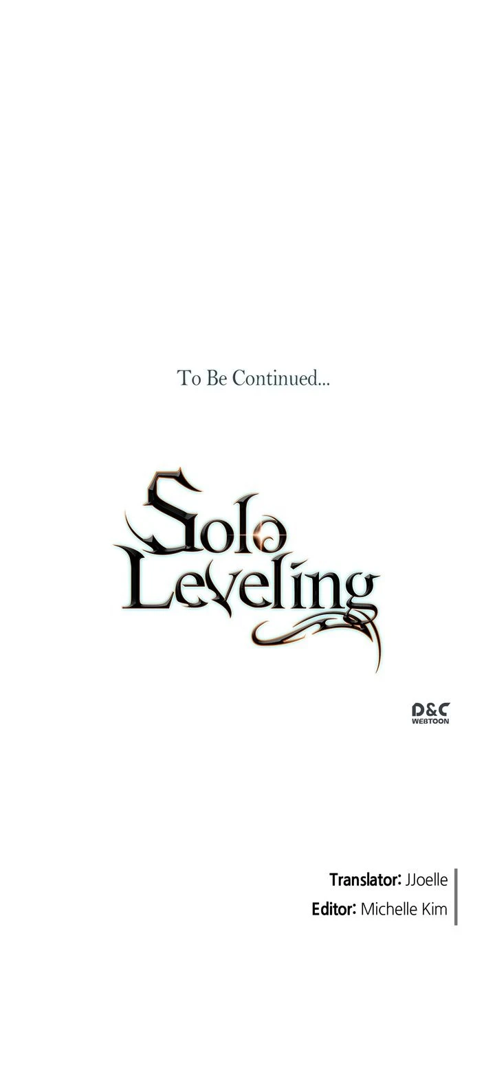 Solo Leveling Chapter 101 - Page 29