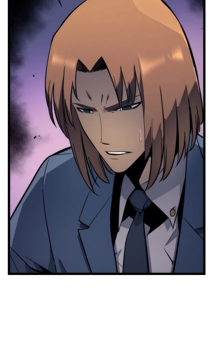 Solo Leveling Chapter 102 - Page 7