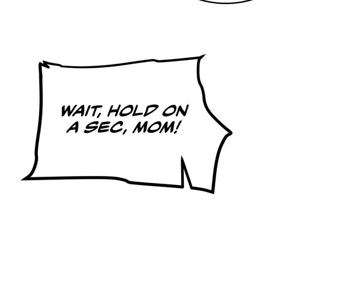 Solo Leveling Chapter 102 - Page 12