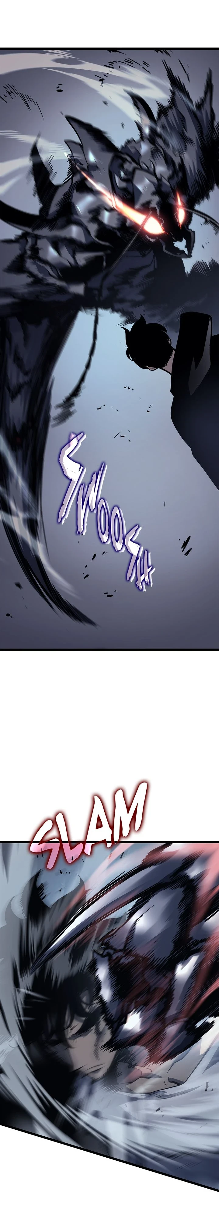 Solo Leveling Chapter 102 - Page 16