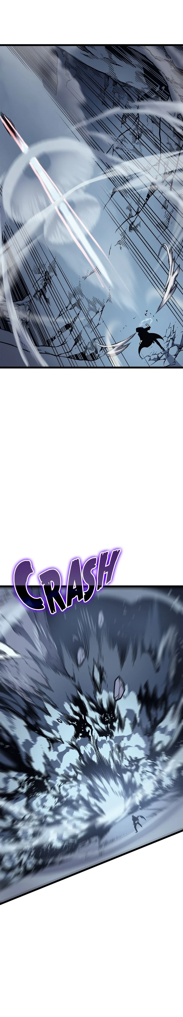 Solo Leveling Chapter 102 - Page 26