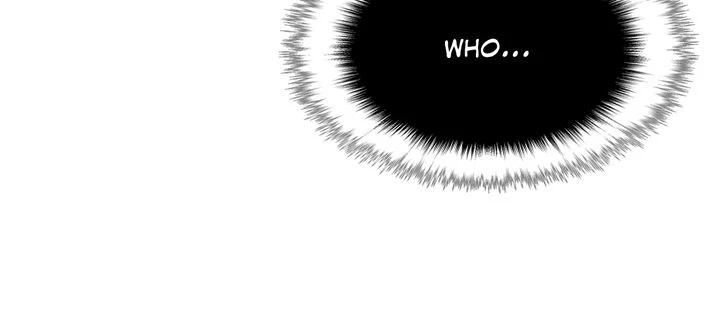 Solo Leveling Chapter 102 - Page 33