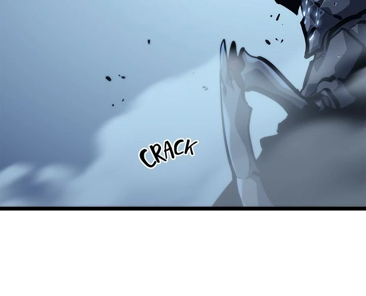 Solo Leveling Chapter 103 - Page 2