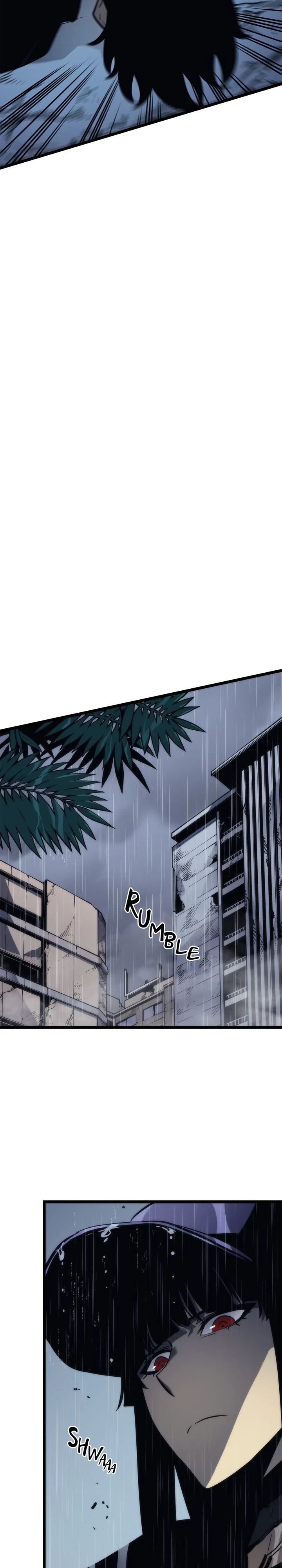 Solo Leveling Chapter 103 - Page 8