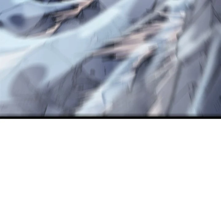 Solo Leveling Chapter 103 - Page 18