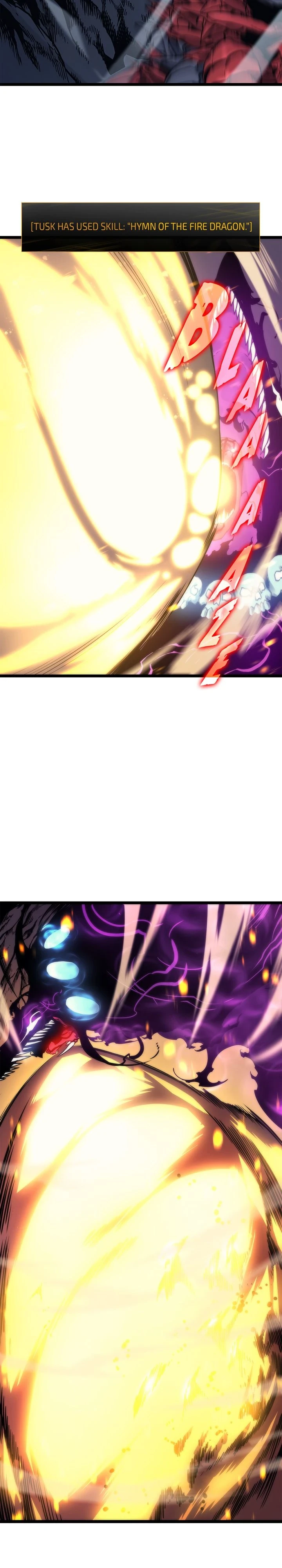 Solo Leveling Chapter 104 - Page 5