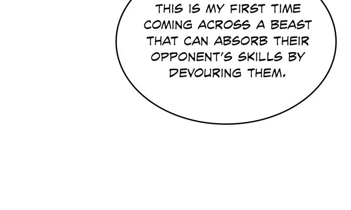 Solo Leveling Chapter 104 - Page 12