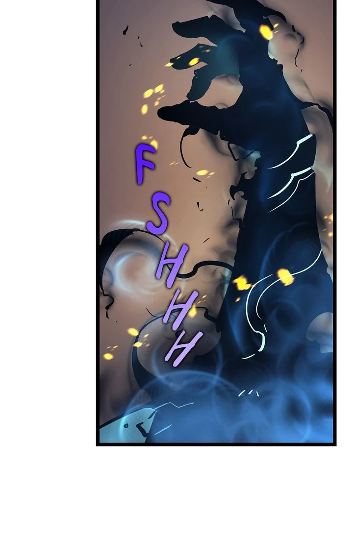 Solo Leveling Chapter 104 - Page 30