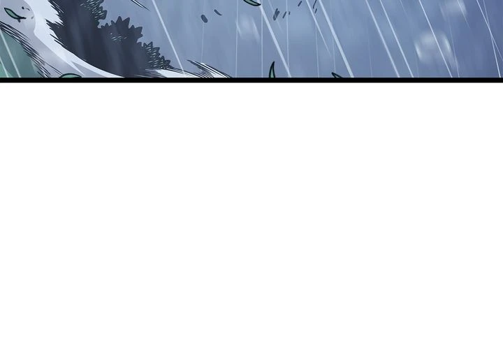 Solo Leveling Chapter 105 - Page 10