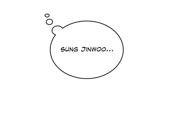Solo Leveling Chapter 105 - Page 18