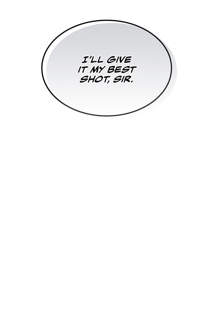 Solo Leveling Chapter 105 - Page 29
