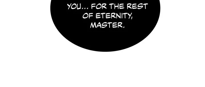 Solo Leveling Chapter 106 - Page 6