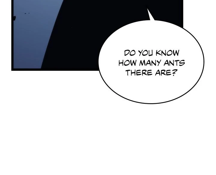 Solo Leveling Chapter 106 - Page 17