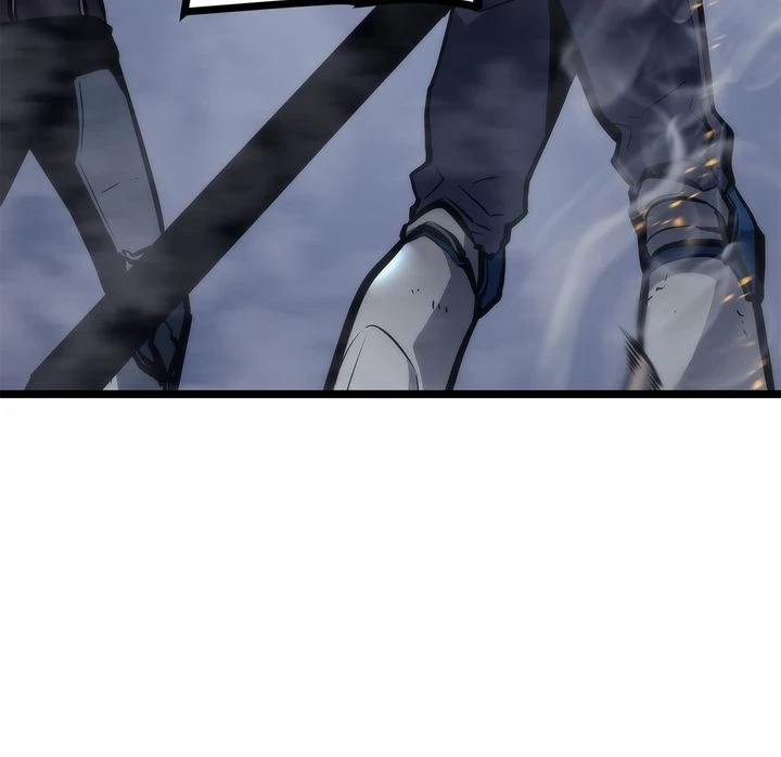 Solo Leveling Chapter 107 - Page 15
