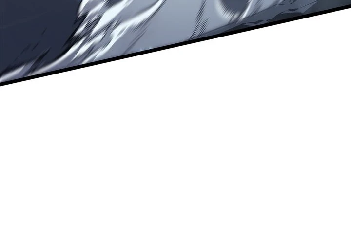 Solo Leveling Chapter 107 - Page 25