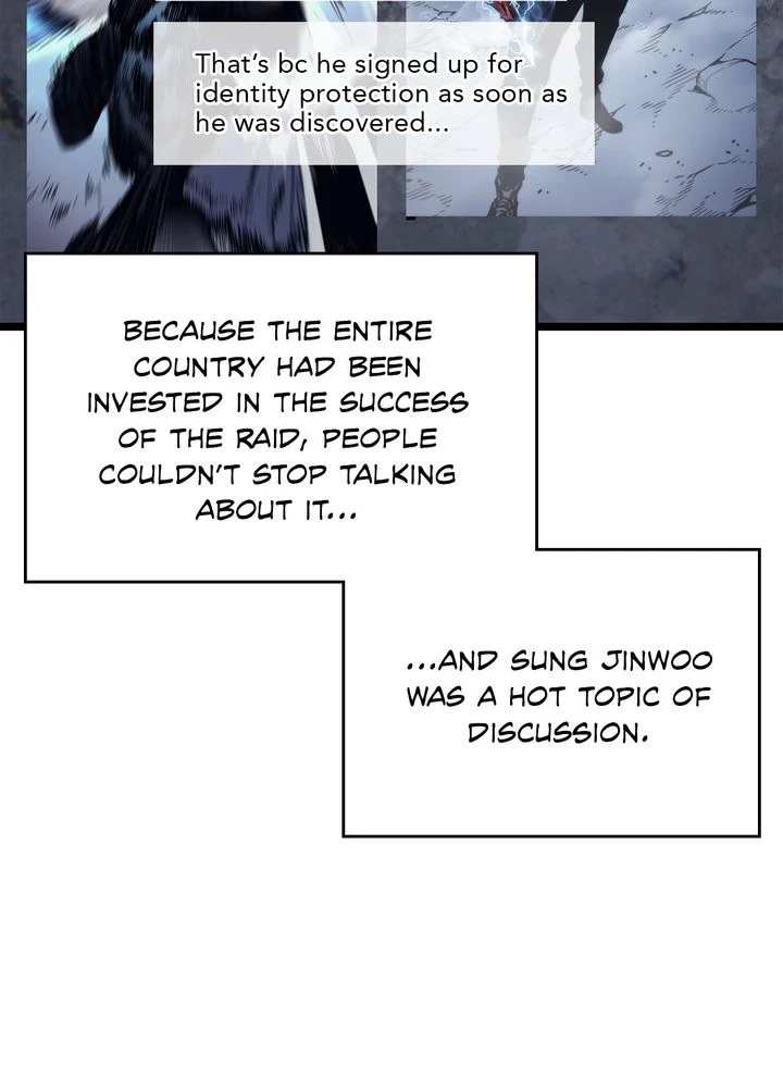 Solo Leveling Chapter 108 - Page 2