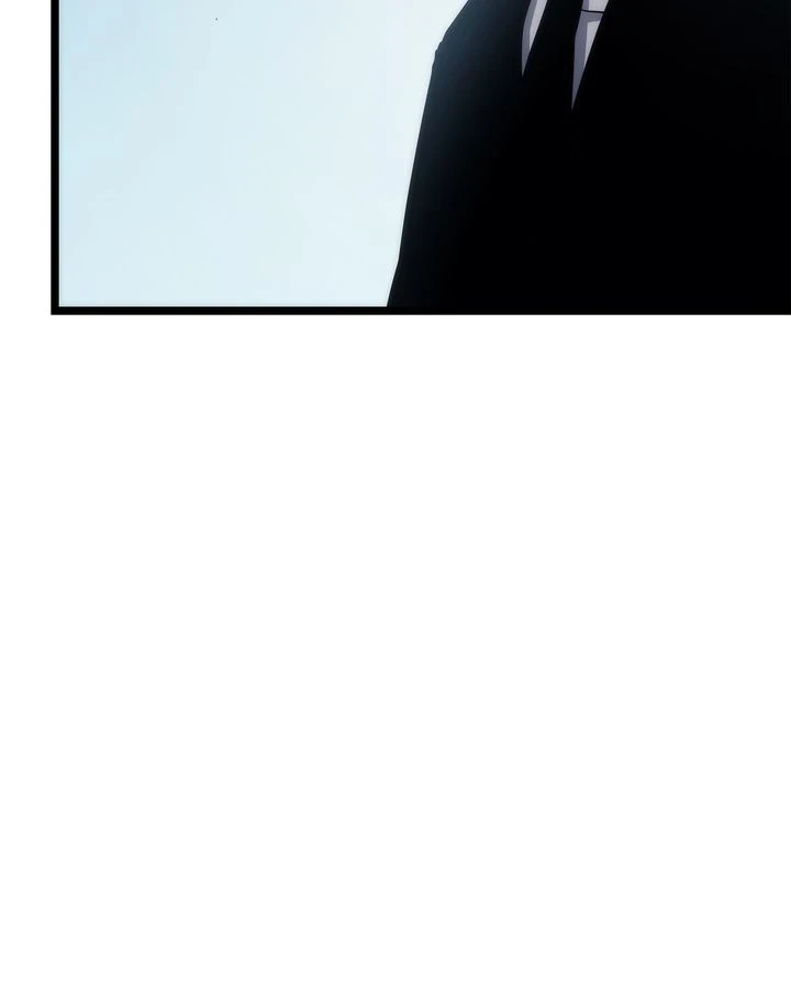 Solo Leveling Chapter 108 - Page 5