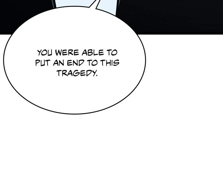 Solo Leveling Chapter 108 - Page 8