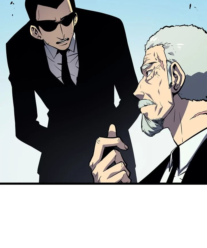 Solo Leveling Chapter 108 - Page 16