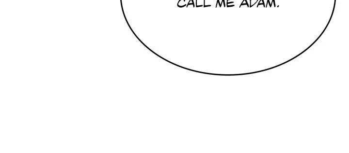 Solo Leveling Chapter 108 - Page 19