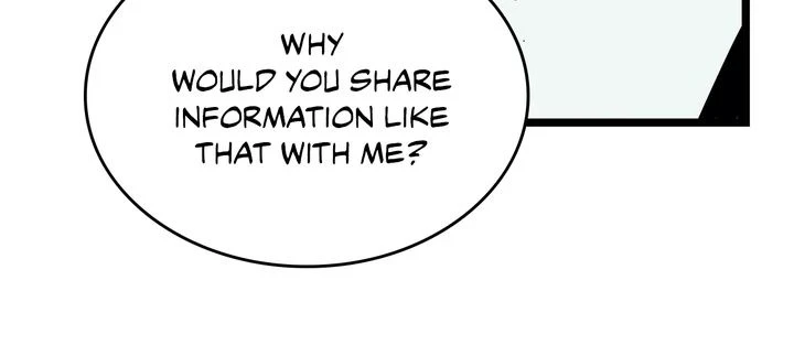 Solo Leveling Chapter 108 - Page 22