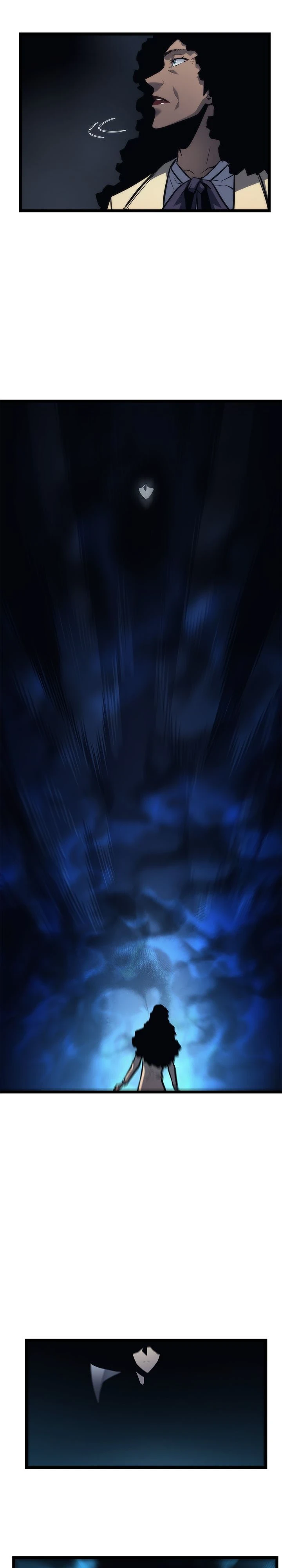 Solo Leveling Chapter 109 - Page 14