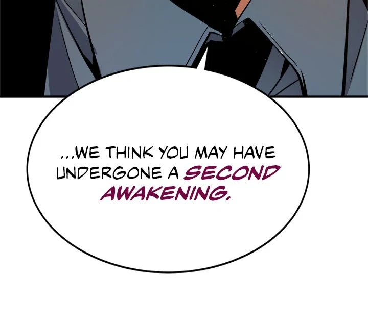 Solo Leveling Chapter 11 - Page 10