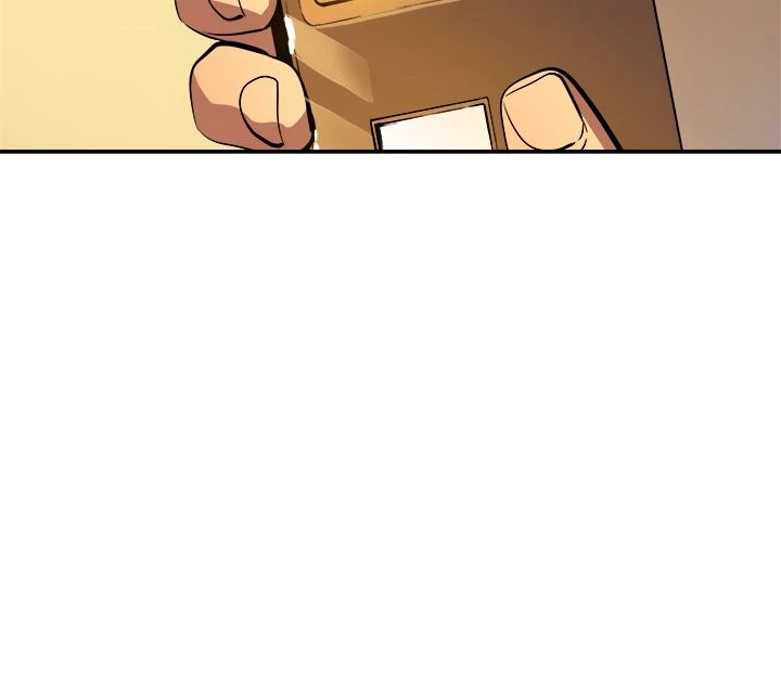 Solo Leveling Chapter 11 - Page 13