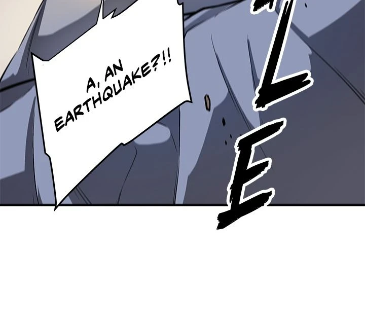 Solo Leveling Chapter 11 - Page 27