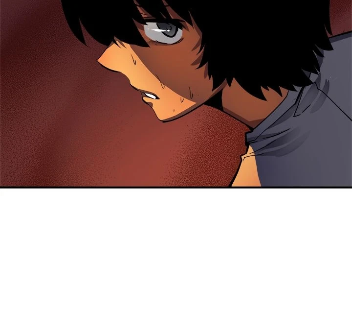 Solo Leveling Chapter 11 - Page 30