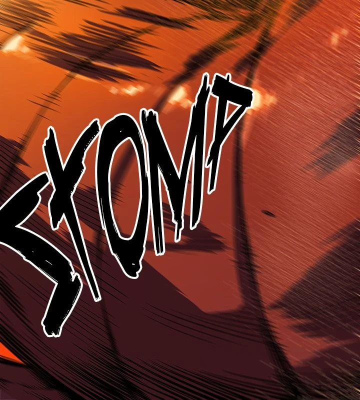 Solo Leveling Chapter 12 - Page 3