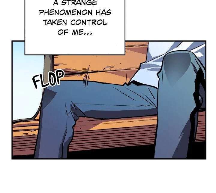 Solo Leveling Chapter 12 - Page 13