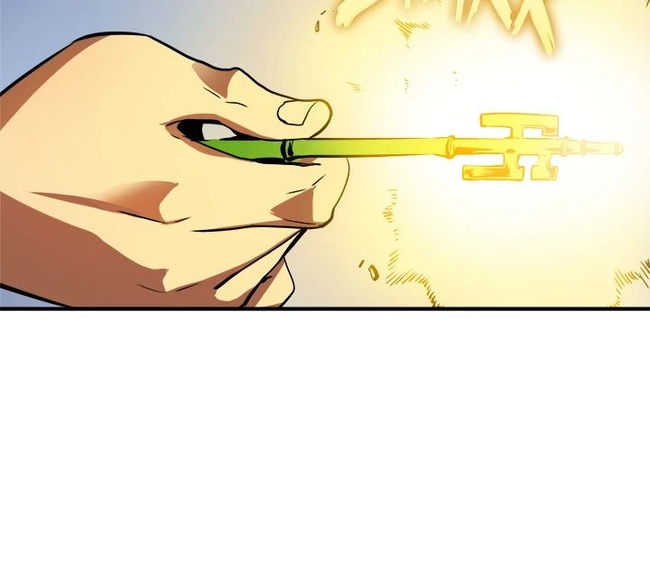 Solo Leveling Chapter 12 - Page 19