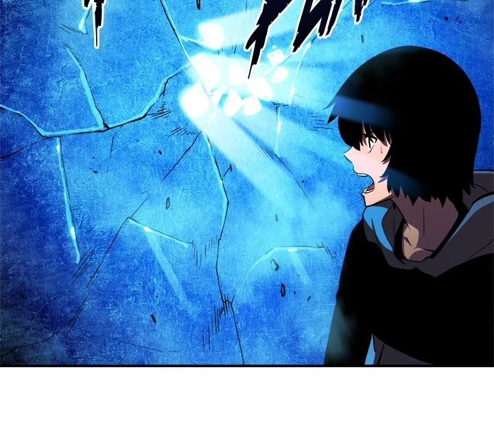 Solo Leveling Chapter 12 - Page 22