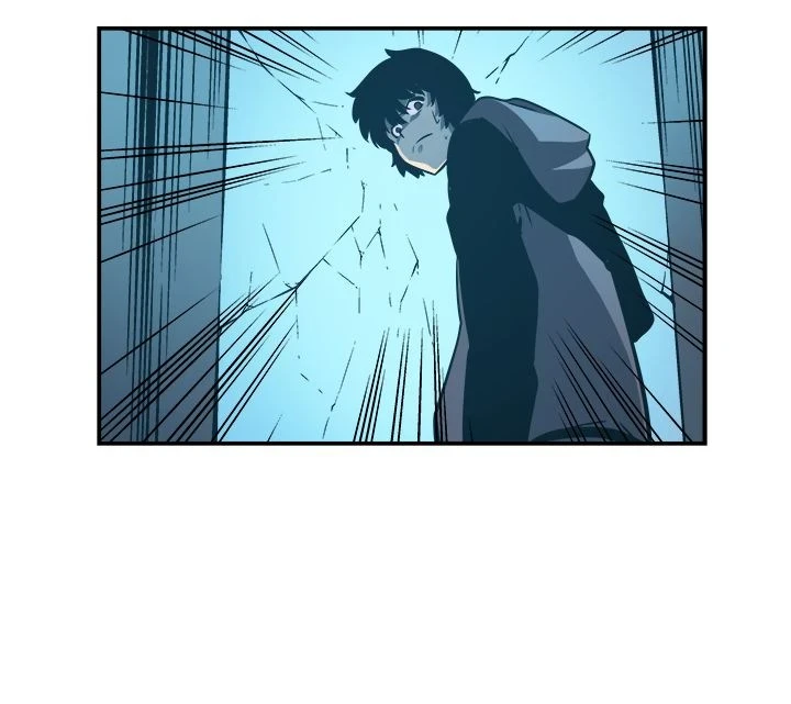 Solo Leveling Chapter 12 - Page 25