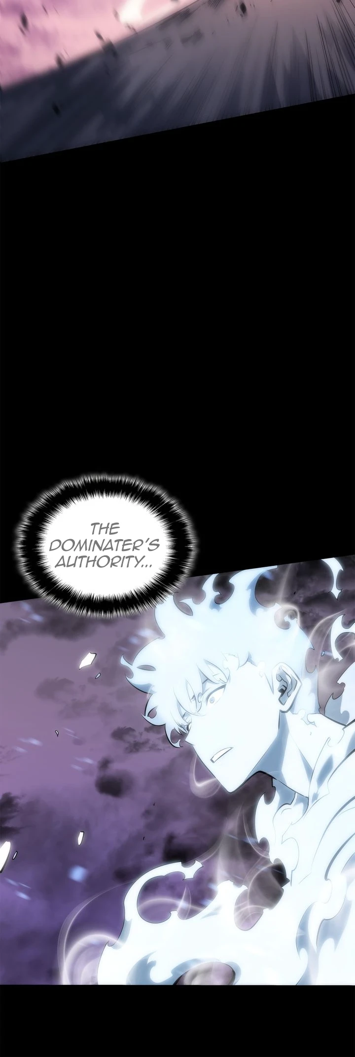 Solo Leveling Chapter 128 - Page 12