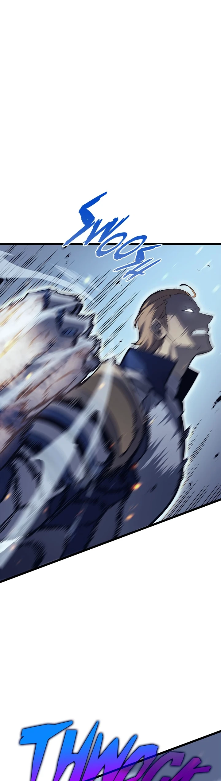 Solo Leveling Chapter 129 - Page 6