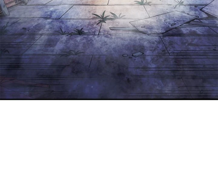 Solo Leveling Chapter 13 - Page 3