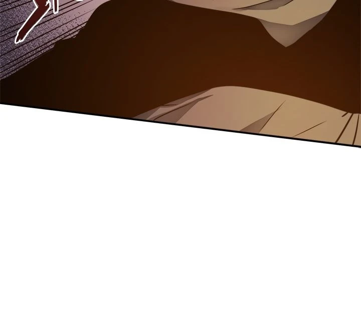 Solo Leveling Chapter 13 - Page 6