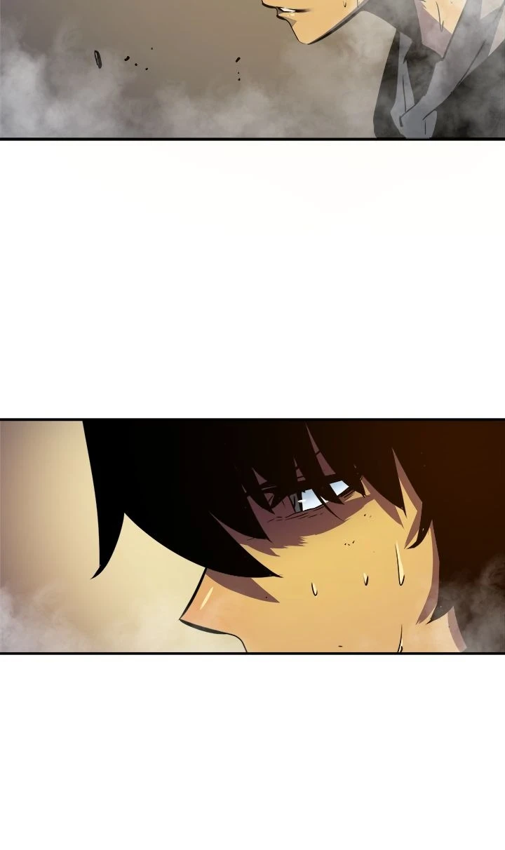 Solo Leveling Chapter 13 - Page 9