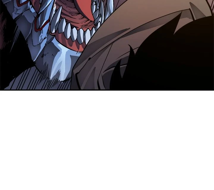 Solo Leveling Chapter 13 - Page 15
