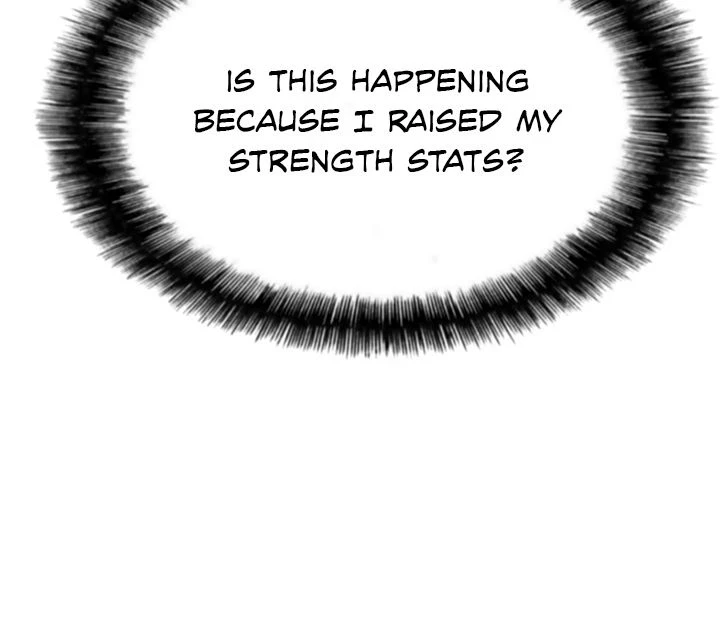 Solo Leveling Chapter 13 - Page 18