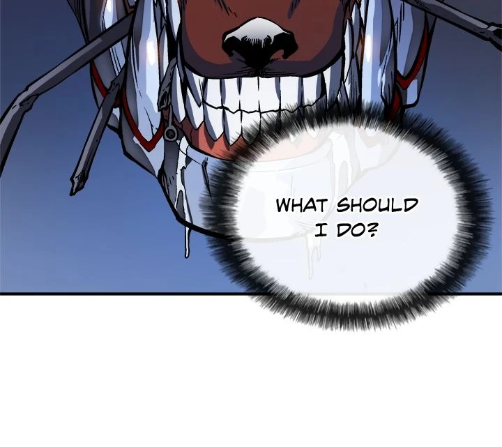 Solo Leveling Chapter 13 - Page 21