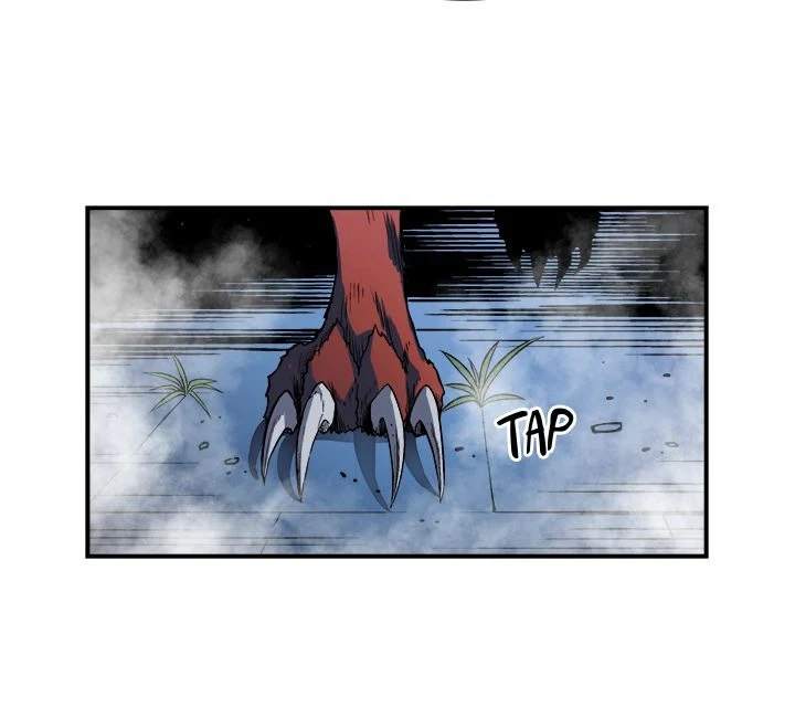 Solo Leveling Chapter 13 - Page 27