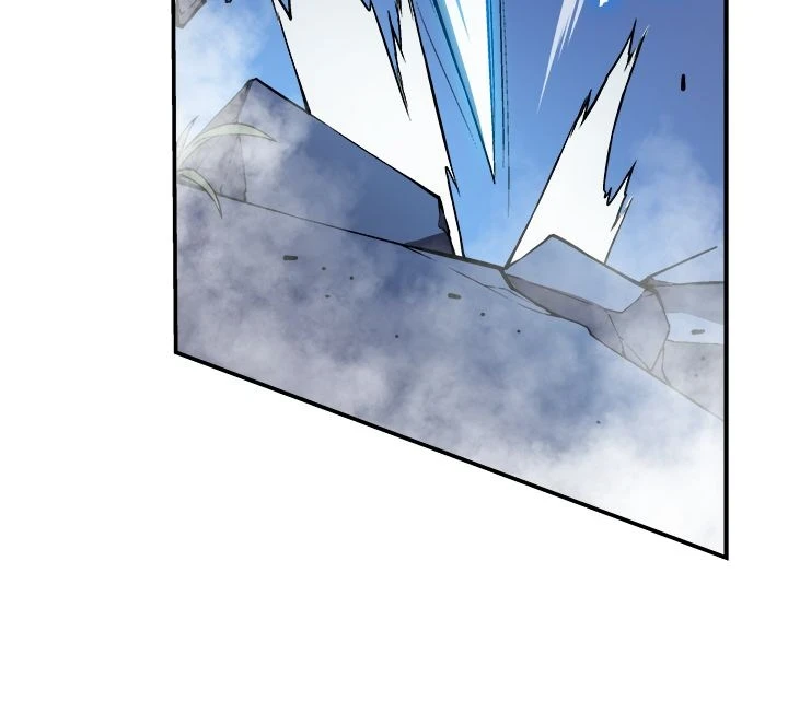 Solo Leveling Chapter 13 - Page 30