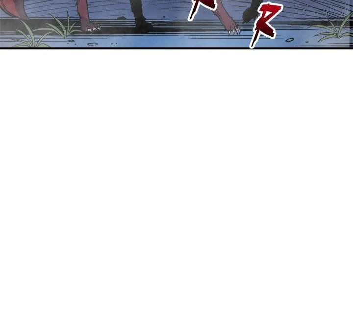 Solo Leveling Chapter 14 - Page 8